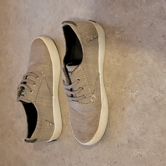 Sperry boys loafer - Picture 4 of 4